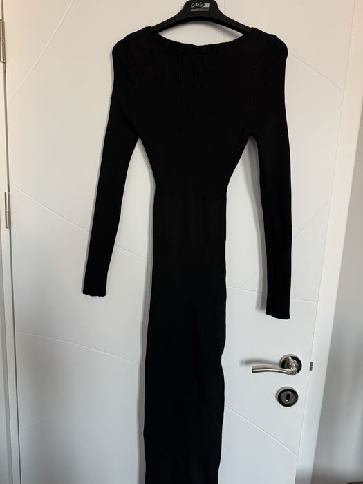 Дамска Рокля Lbd
