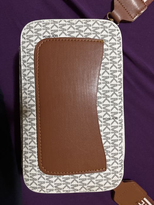 Vand geanta Michaelkors