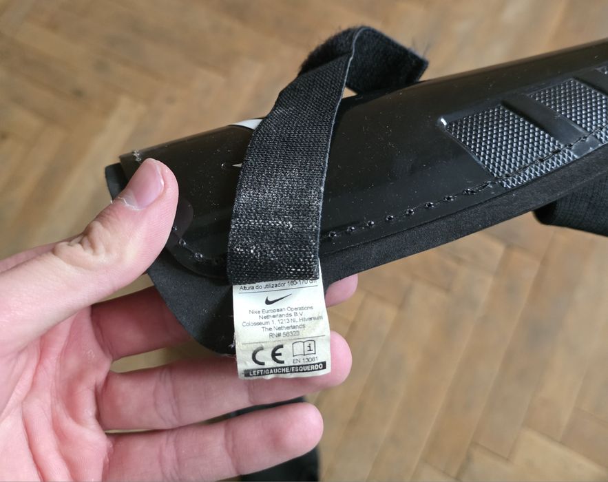 Tibiere fotbal copil