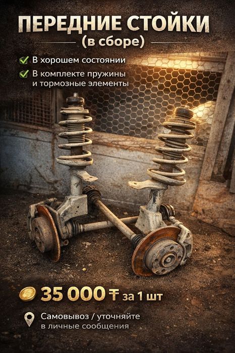 Продам запчасти на ауди 80 б3