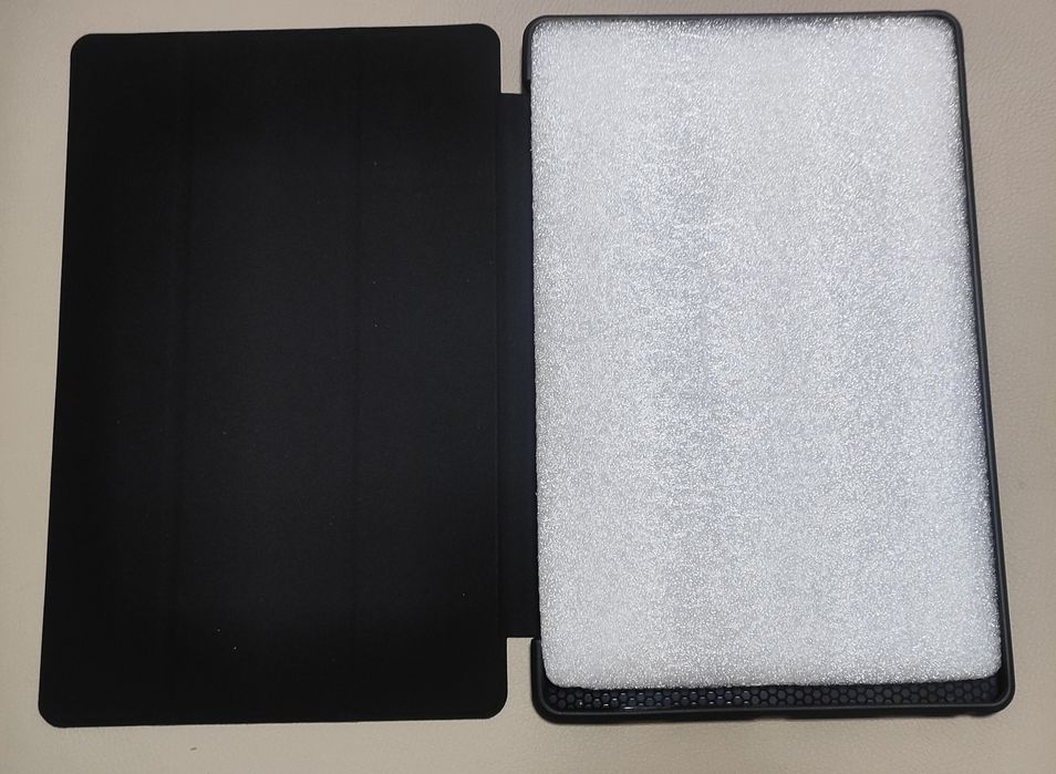 Нов калъф за таблет lenovo TAB 10M 10.6"