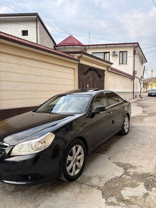 Epica srochna sotaman Ideal