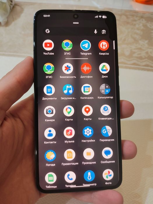 Google Pixel 8 Pro 256Gb