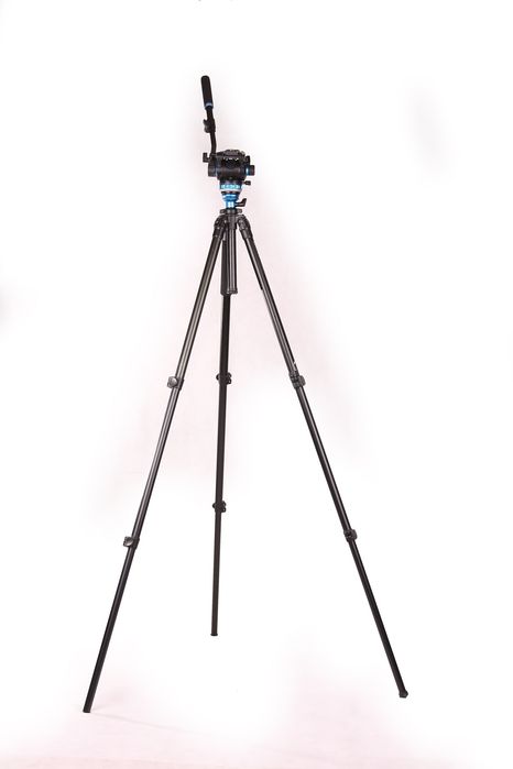 Штатив BENRO S6N