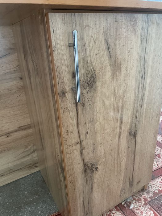 Срочно продам полку