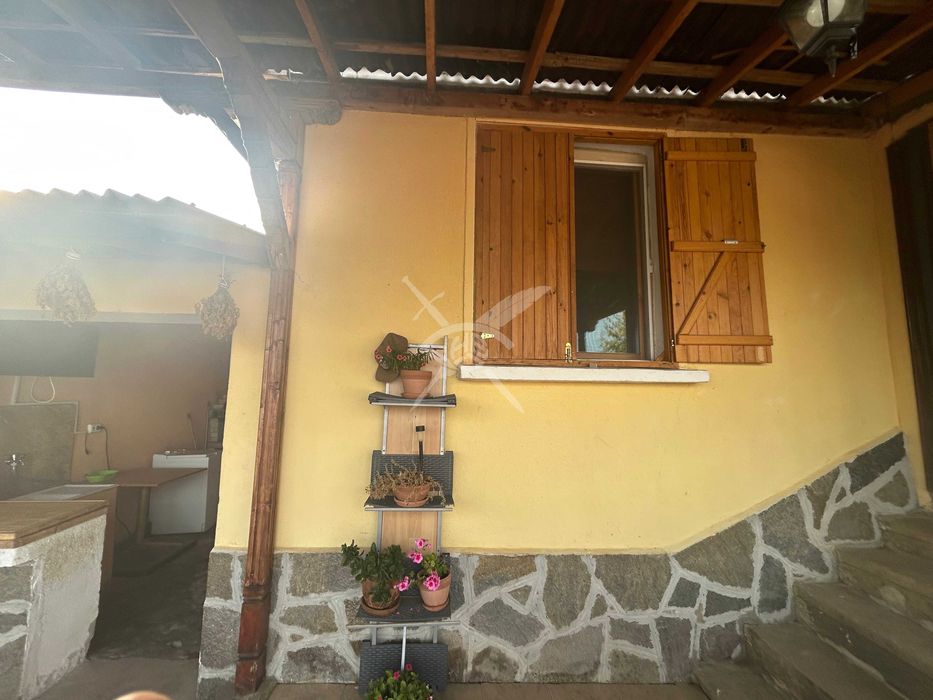 Продава се Къща в с. Михилци, Област Пловдив - 80 кв.м за 1175 €/кв.м - Снимка #4