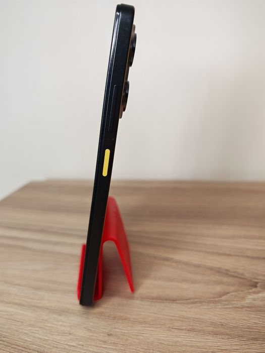 Poco X5 pro 5G. В отлично състояние