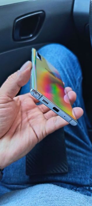 Samsung note 10 срочно