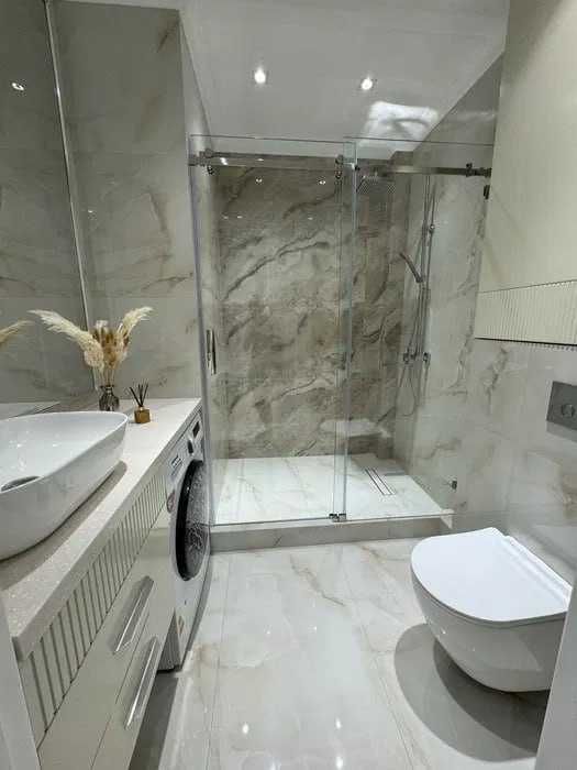 NRG Mirzo Ulugbek, 1/5/12, 43м2  Ул.Сайрам, Буз Базар !!