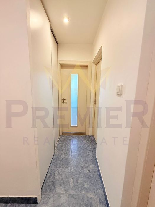 3-стаен в Варна-Левски 1 площ 68 цена 159500