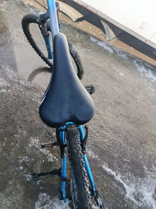 Продам Stern велосипед