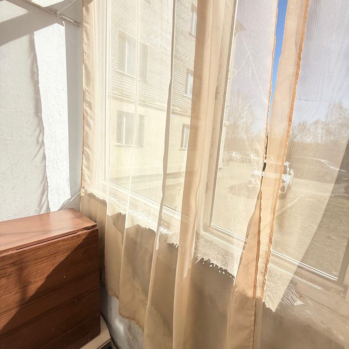 Щучинск. ул. Кирова 55а. 1 этаж