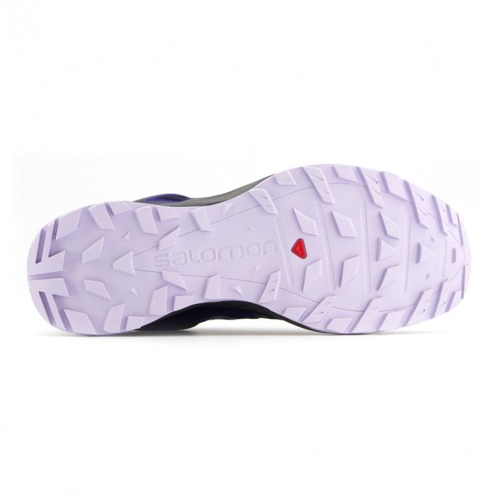 маратонки Salomon XA Siwa GTX W 413800 gore tex