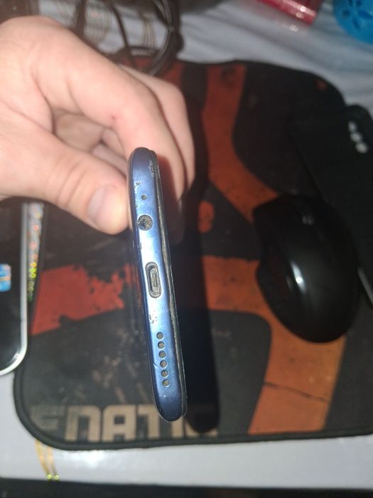 Продам techno spark 8p