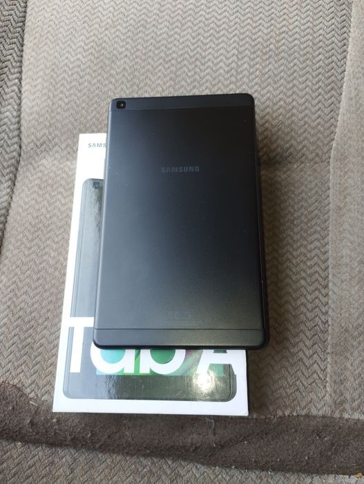 Samsung galaxy Тab А