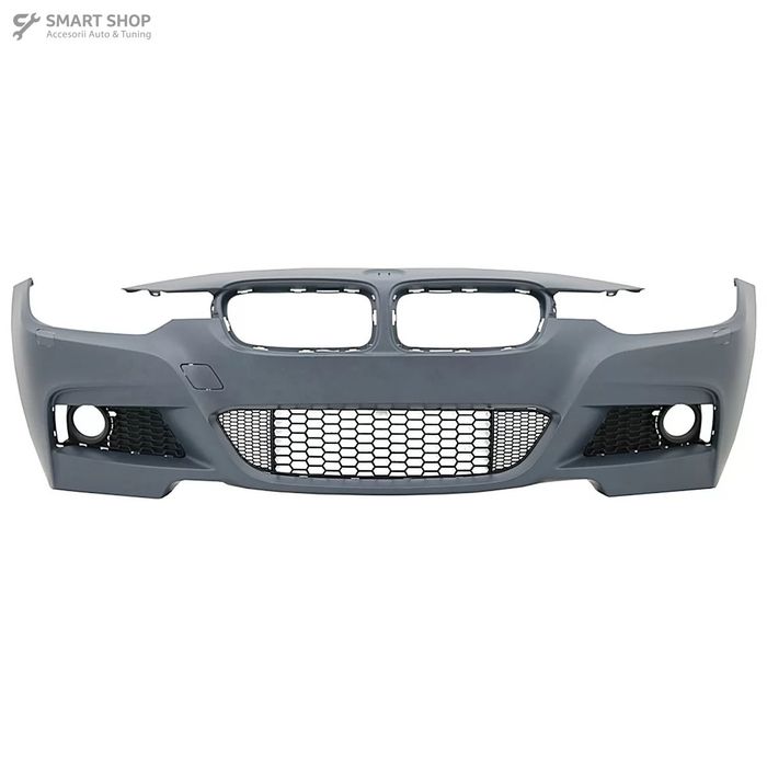 Bara Fata BMW Seria 3 F30 F31 (2011-2019) M-Technik Design