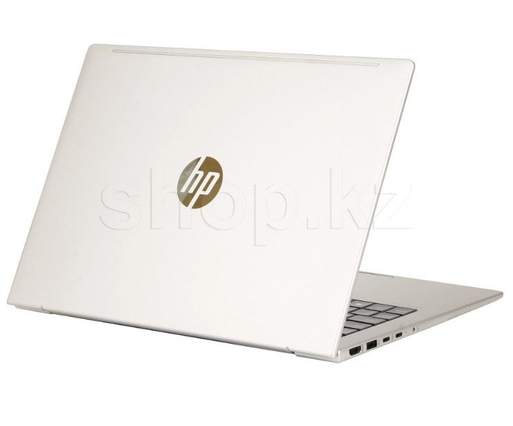 Ултрабук hp Core i5 Новый