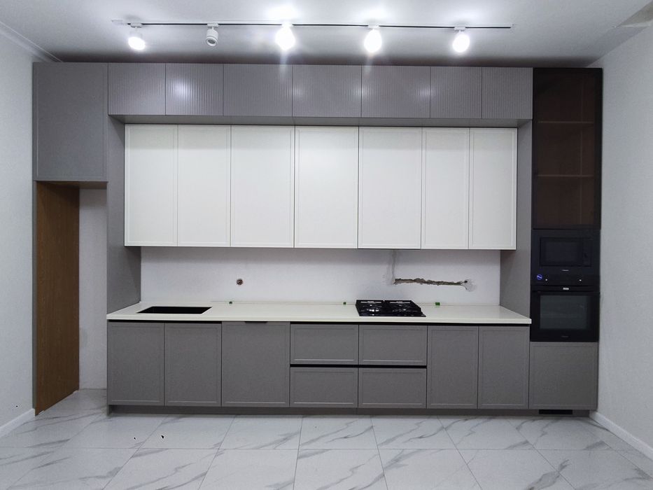 Сборка разборка мебели, сборщик