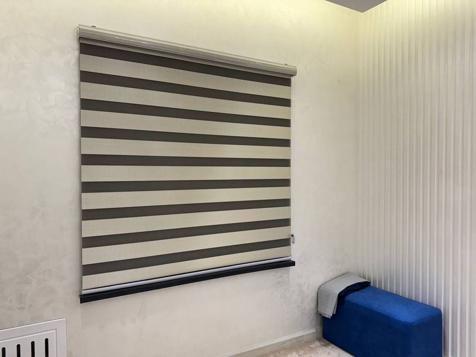 Жалюзи/Плиссе/плисе/Jalyuzi/jaluzi/plisse