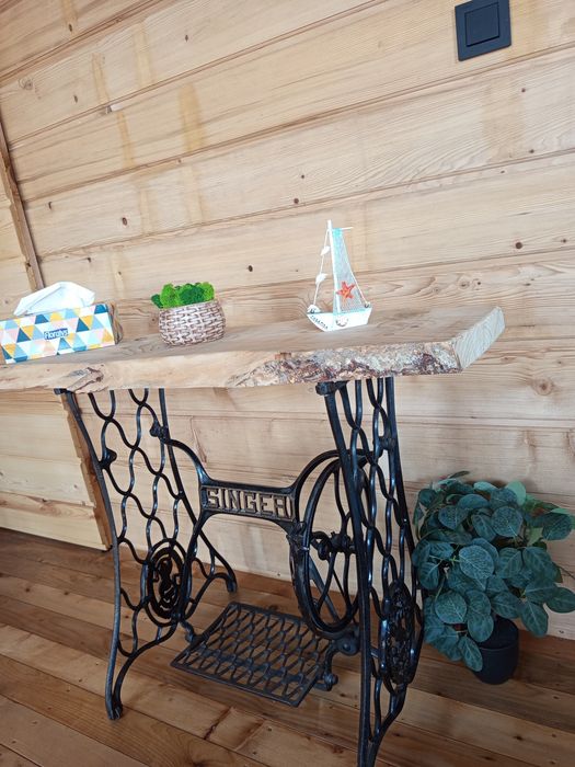 Продава се Къща в Созопол - 50 кв.м за 3 €/кв.м - Снимка #7