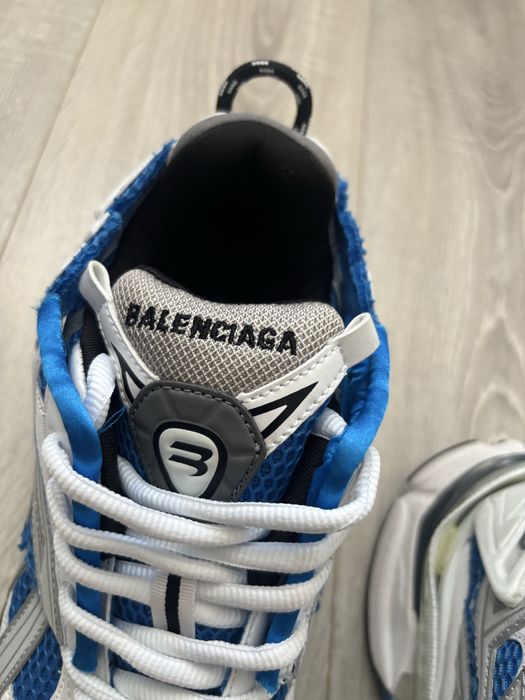 Balenciaga Runner