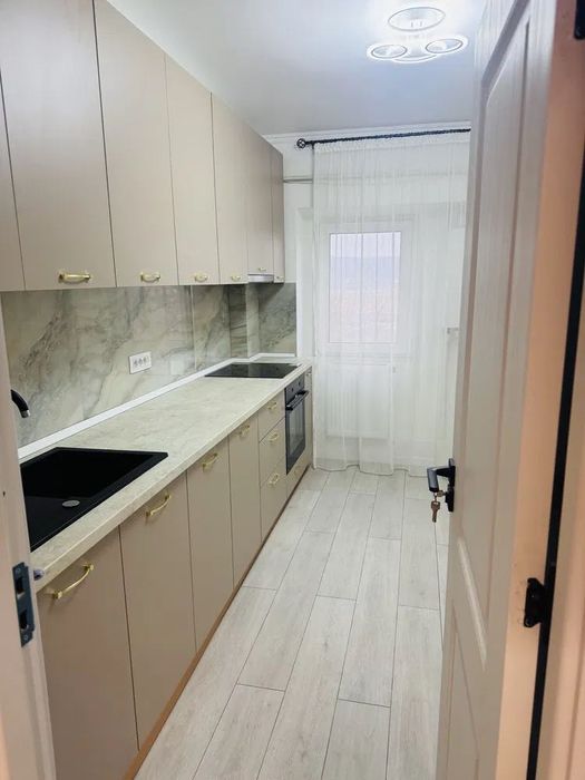 Apartment de închiriat