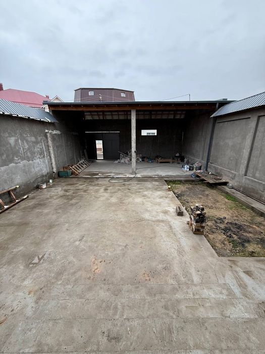 Продается Евро каробка, Дурмень, Хайдрабад, Кибрайский район