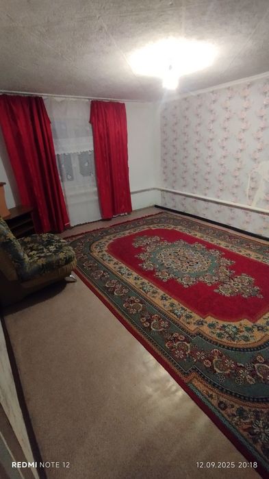 Квартирге жібереміз