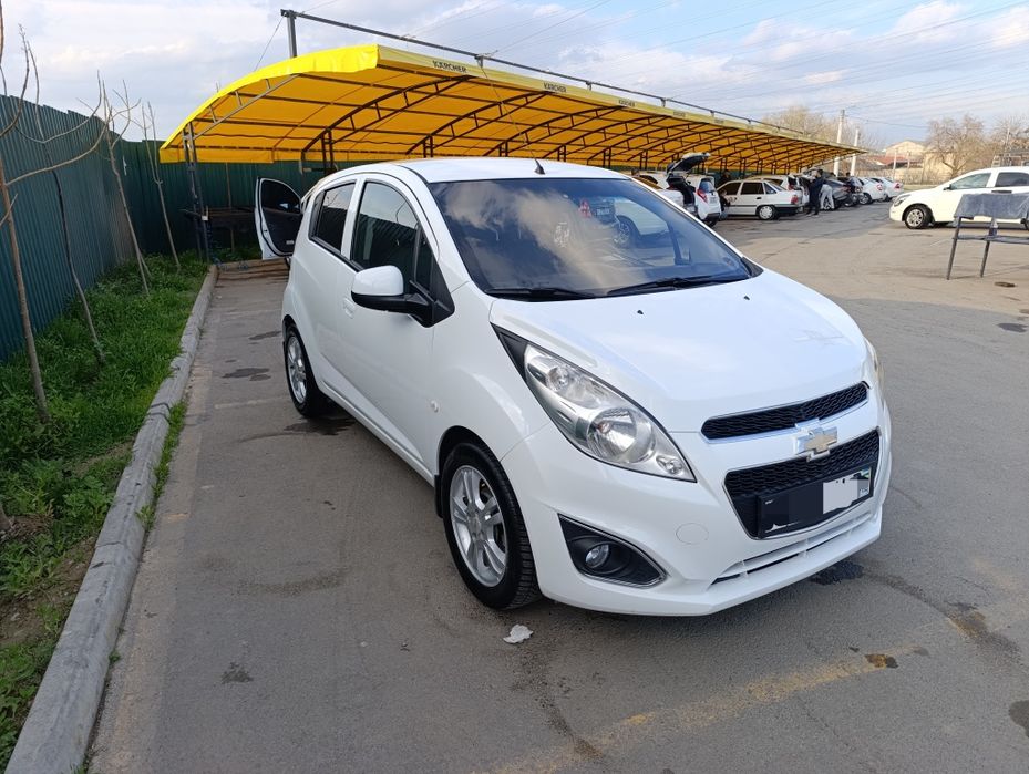 2020 metan tozza optima