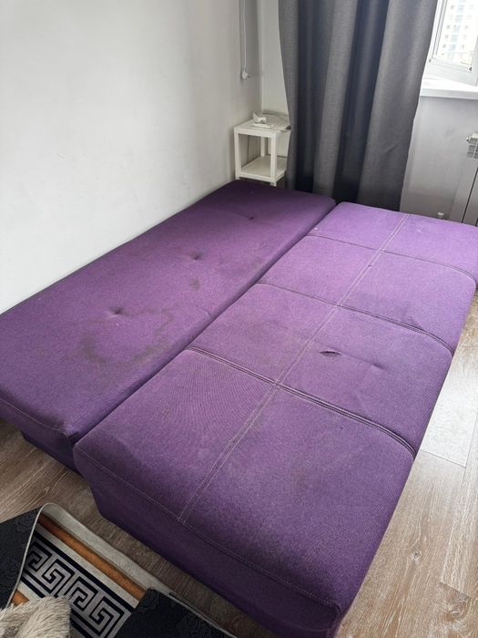диван раскладушка раскладной