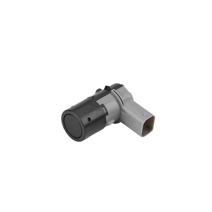 Парктроник сензор BMW БМВ  E46, E39, E60, E63, E38, E65, E83, E53, E85