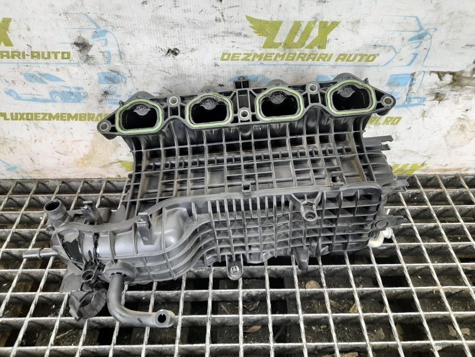 Galerie admisie 04E145749B 1.4 tsi CMBA Seat Leon 3 5F [2012 - 2016]