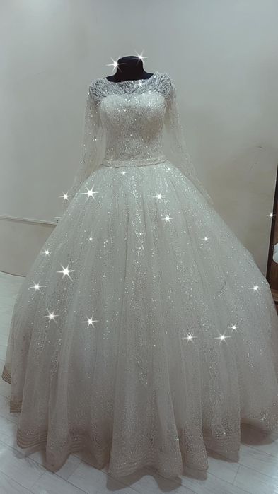 Келин койлаклар сотилади