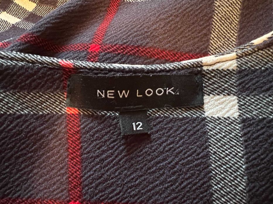 Vand rochii modele diverse