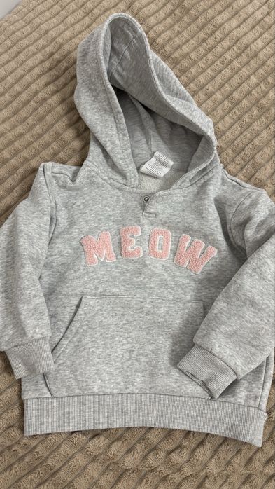 одежда в отличном состоянии