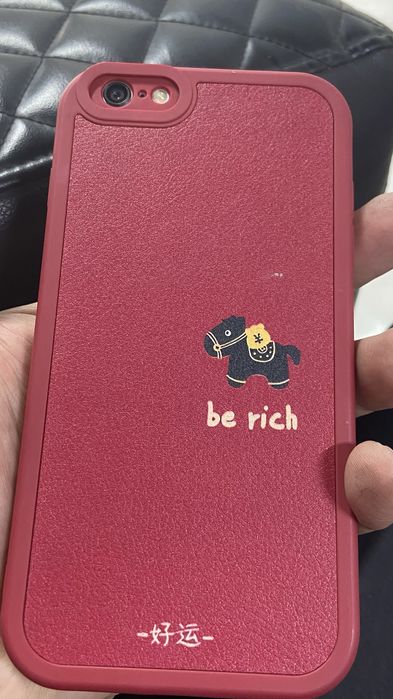 Айфон 6с плюс айфон