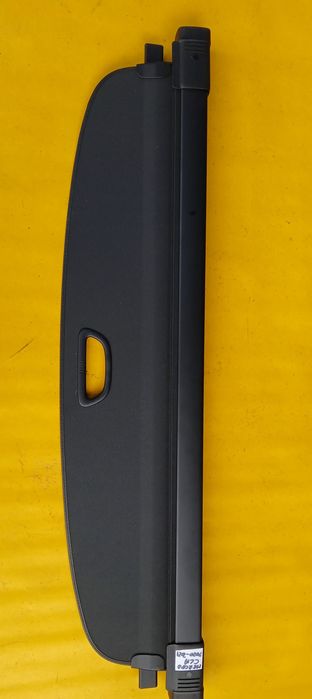 Rulou portbagaj retractabil Mercedes CLA W 118 an 2019 - 2024
