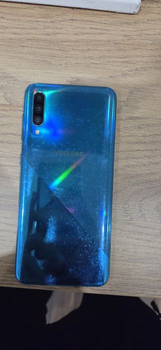 Samsung A30s 128bg