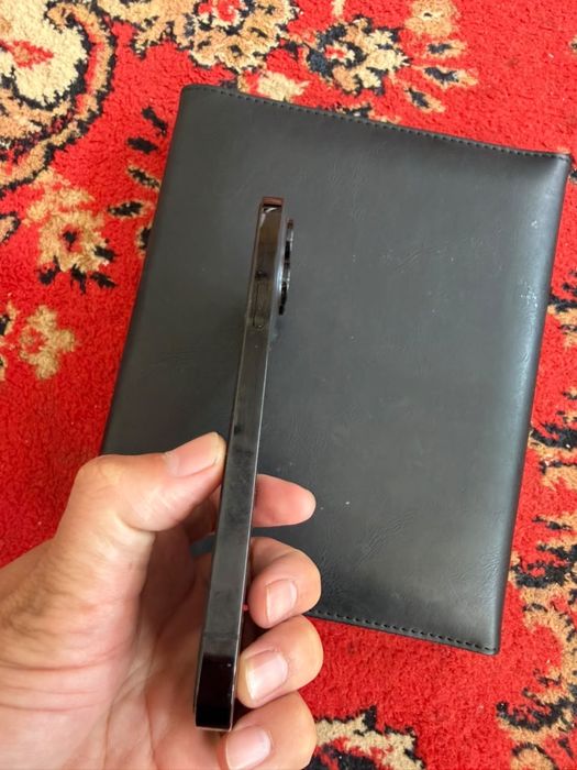 Iphone Aplle 14 Pro Max 512