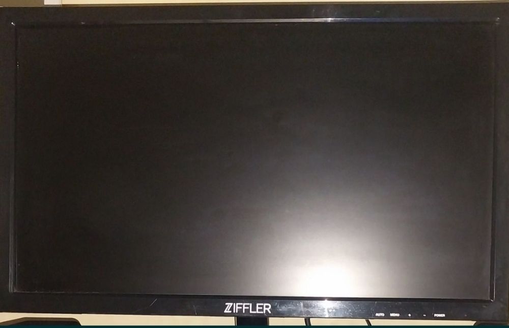 Ziffler Mypro kompyuter sotiladi