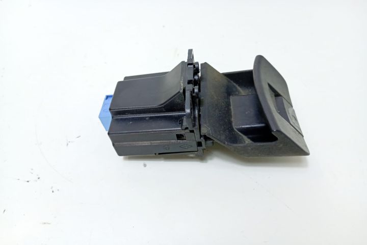 Buton frana de mana 8200550545 Renault Espace a 4-a generatie