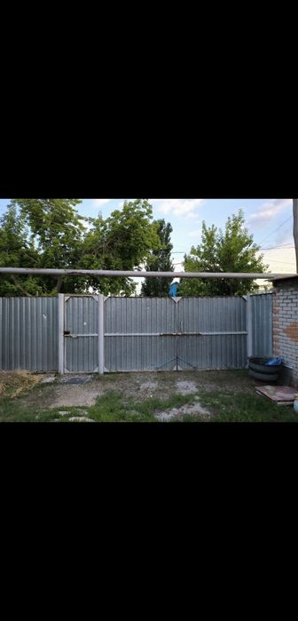 Продается дом или обмен , возле Кинеу