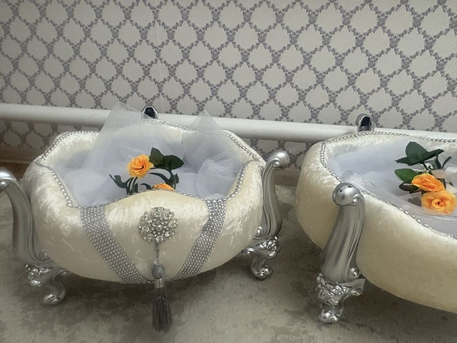 Сатамын немесе прокатқа беремін