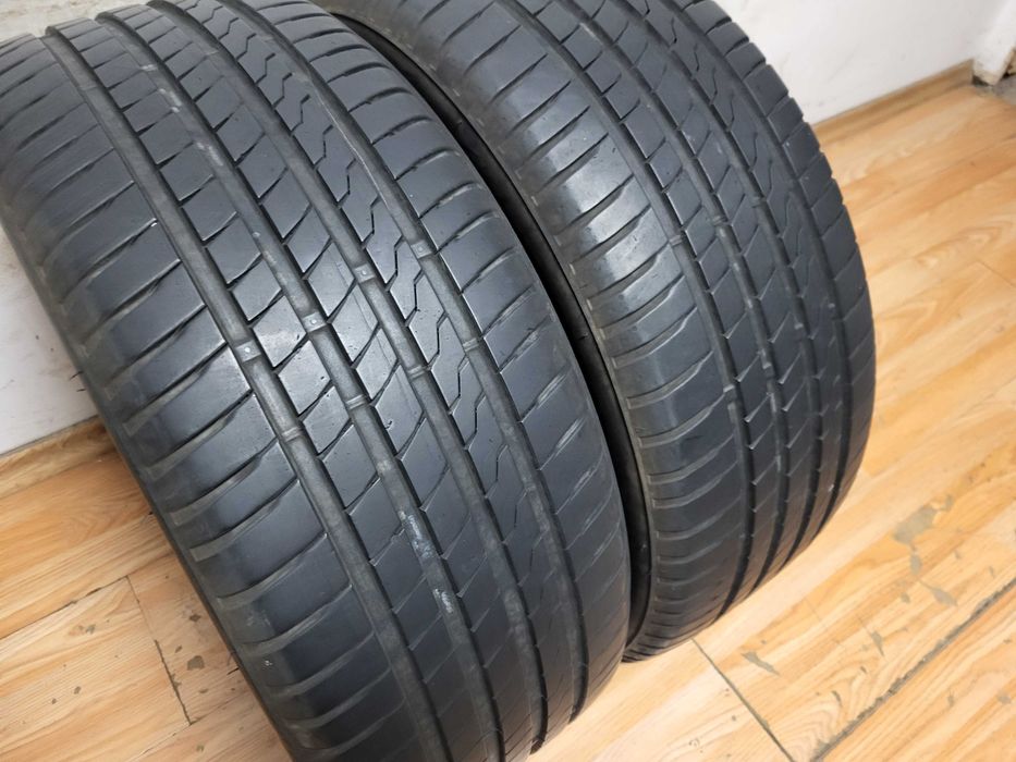 225/50/17 Firestone / летни гуми