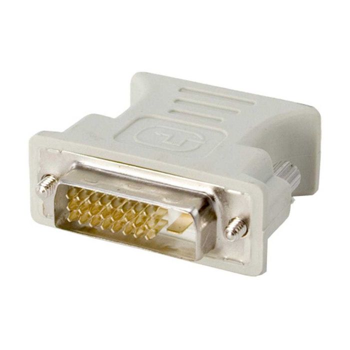 Продам! Адаптер DVI к VGA