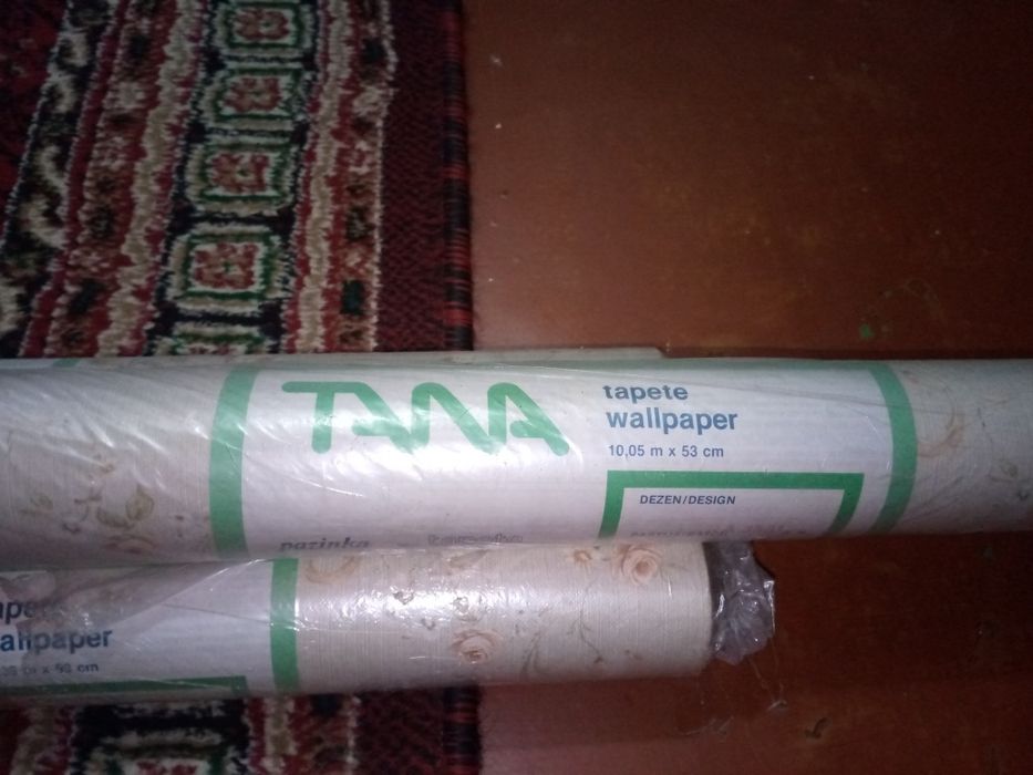 SSR Qoğoz Aboy sotiladi Donasi 50000 dan Antikvar 53 Sm