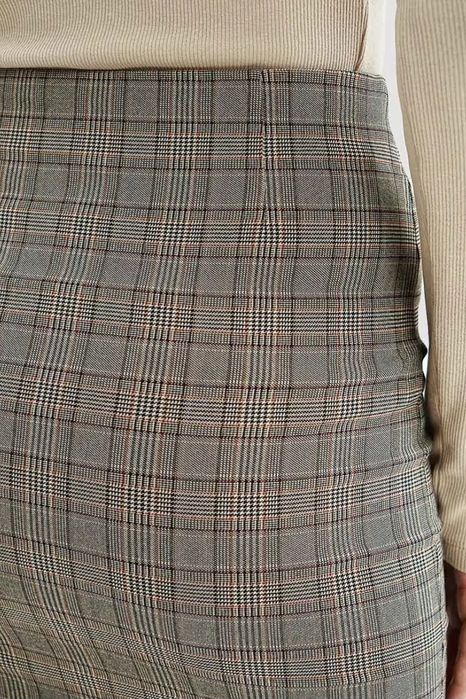 Юбка миди от Ostin