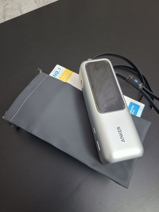 Anker  25,000 mAh PowerBank