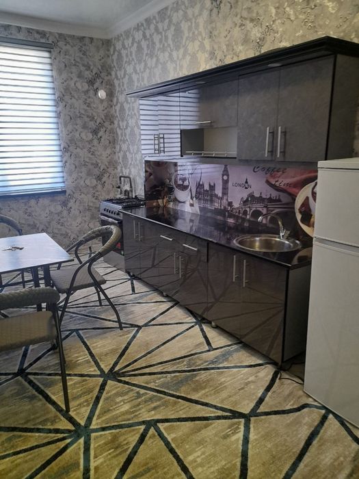 Ijaraga beriladi manzil 7 mkr studentlarga xam