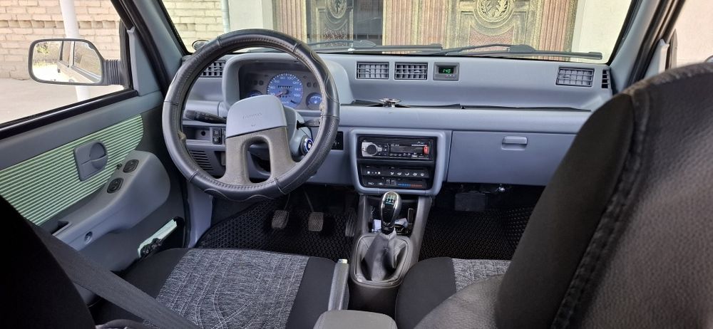 Тико сотилади холати зор